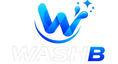 WASHB
